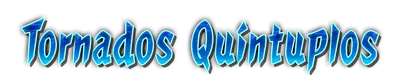 whd01570.g4tx