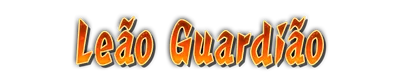 whd01590.g4tx