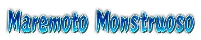 whd10080.g4tx