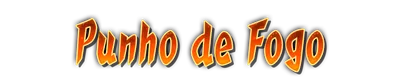whk00030.g4tx