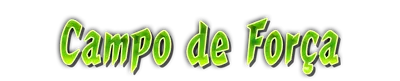 whk00040.g4tx