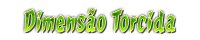whk00050.g4tx