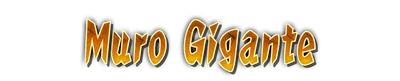 whk00170.g4tx