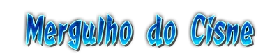whk00370.g4tx