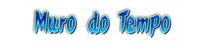 whk00420.g4tx