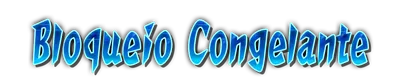 whk00460.g4tx