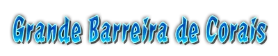 whk00590.g4tx