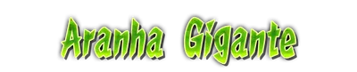 whk00600.g4tx