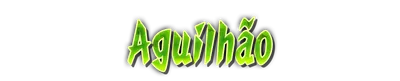 whk00650.g4tx