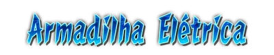 whk00700.g4tx