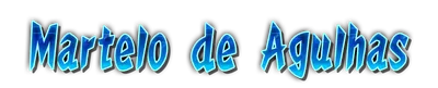 whk00730.g4tx