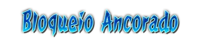 whk00740.g4tx