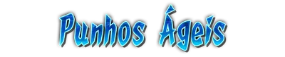 whk00780.g4tx