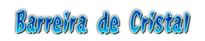 whk00790.g4tx