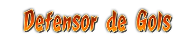whk00840.g4tx