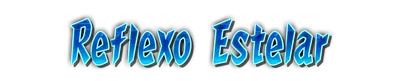 whk00860.g4tx