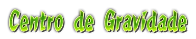 whk00900.g4tx