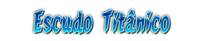 whk00920.g4tx