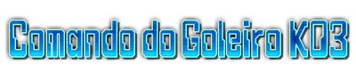 whk00920_el.g4tx