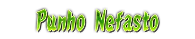 whk00950.g4tx