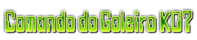 whk00960_el.g4tx