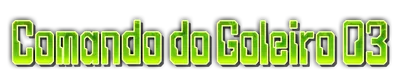 whk00990_el.g4tx