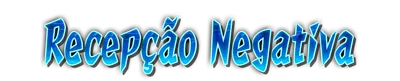 whk01020.g4tx