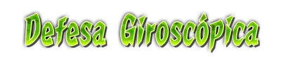 whk01030.g4tx
