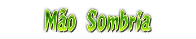 whk01140.g4tx