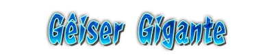 whk01150.g4tx