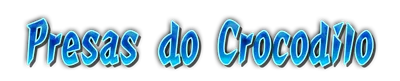 whk01200.g4tx
