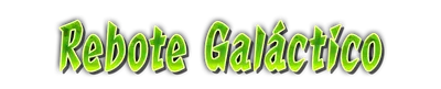 whk01270.g4tx