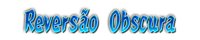 whk01310.g4tx