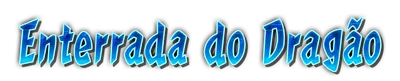 whk01330.g4tx