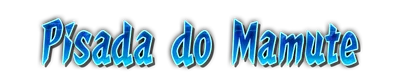 whk01340_a000130.g4tx
