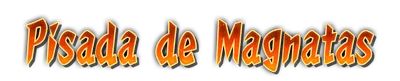 whk01340_a000340.g4tx