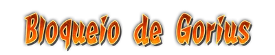 whk01360_a000200.g4tx