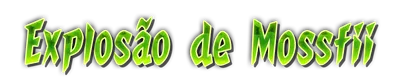 whk01370_a000230.g4tx