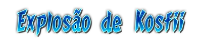 whk01370_a000520.g4tx