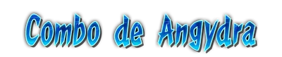 whk01390_a000250.g4tx