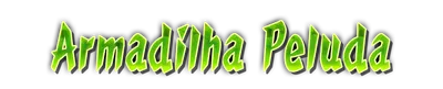 whk01440.g4tx