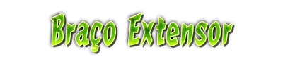 whk01470.g4tx