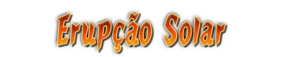 whk01540.g4tx