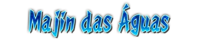 whk01620.g4tx