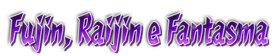 whk01660.g4tx