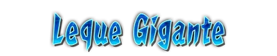 who00450.g4tx