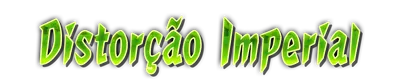 who00480.g4tx