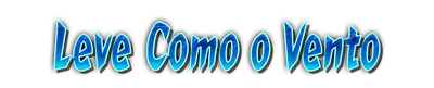 who00740.g4tx