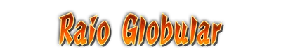 who00800.g4tx