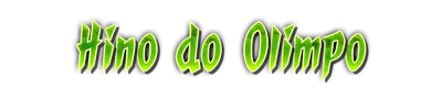who00850.g4tx